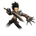 画像ギャラリー No.011のサムネイル画像 / 【PR】「ELSWORD」は「こりゃ格ゲーだろ！」といわざるを得ないやり込み系ゲームだった