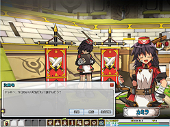 画像ギャラリー No.015のサムネイル画像 / 【PR】「ELSWORD」は「こりゃ格ゲーだろ！」といわざるを得ないやり込み系ゲームだった