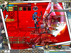 画像ギャラリー No.024のサムネイル画像 / 【PR】「ELSWORD」は「こりゃ格ゲーだろ！」といわざるを得ないやり込み系ゲームだった