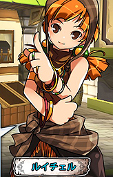 画像ギャラリー No.035のサムネイル画像 / 【PR】「ELSWORD」は「こりゃ格ゲーだろ！」といわざるを得ないやり込み系ゲームだった