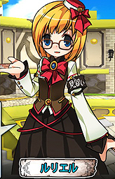 画像ギャラリー No.037のサムネイル画像 / 【PR】「ELSWORD」は「こりゃ格ゲーだろ！」といわざるを得ないやり込み系ゲームだった
