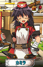 画像ギャラリー No.039のサムネイル画像 / 【PR】「ELSWORD」は「こりゃ格ゲーだろ！」といわざるを得ないやり込み系ゲームだった