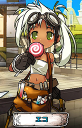 画像ギャラリー No.040のサムネイル画像 / 【PR】「ELSWORD」は「こりゃ格ゲーだろ！」といわざるを得ないやり込み系ゲームだった