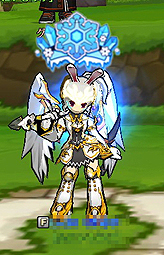 画像ギャラリー No.043のサムネイル画像 / 【PR】「ELSWORD」は「こりゃ格ゲーだろ！」といわざるを得ないやり込み系ゲームだった
