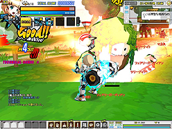 画像ギャラリー No.059のサムネイル画像 / 【PR】「ELSWORD」は「こりゃ格ゲーだろ！」といわざるを得ないやり込み系ゲームだった