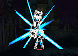 画像ギャラリー No.060のサムネイル画像 / 【PR】「ELSWORD」は「こりゃ格ゲーだろ！」といわざるを得ないやり込み系ゲームだった