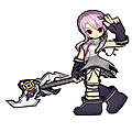 画像ギャラリー No.011のサムネイル画像 / 「ELSWORD」初の大規模オフラインイベント直後を狙った運営スタッフインタビュー。12月のアップデートについて詳しく聞いてみた