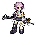 画像ギャラリー No.012のサムネイル画像 / 「ELSWORD」初の大規模オフラインイベント直後を狙った運営スタッフインタビュー。12月のアップデートについて詳しく聞いてみた