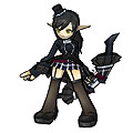 画像ギャラリー No.013のサムネイル画像 / 「ELSWORD」初の大規模オフラインイベント直後を狙った運営スタッフインタビュー。12月のアップデートについて詳しく聞いてみた