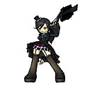画像ギャラリー No.014のサムネイル画像 / 「ELSWORD」初の大規模オフラインイベント直後を狙った運営スタッフインタビュー。12月のアップデートについて詳しく聞いてみた
