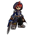 画像ギャラリー No.015のサムネイル画像 / 「ELSWORD」初の大規模オフラインイベント直後を狙った運営スタッフインタビュー。12月のアップデートについて詳しく聞いてみた