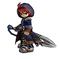 画像ギャラリー No.016のサムネイル画像 / 「ELSWORD」初の大規模オフラインイベント直後を狙った運営スタッフインタビュー。12月のアップデートについて詳しく聞いてみた