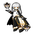 画像ギャラリー No.019のサムネイル画像 / 「ELSWORD」初の大規模オフラインイベント直後を狙った運営スタッフインタビュー。12月のアップデートについて詳しく聞いてみた