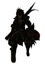 画像ギャラリー No.011のサムネイル画像 / 「ELSWORD」の各キャラクターに“新2次職”が続々追加！　4月25日から毎月登場予定のラインナップについて運営チームを直撃