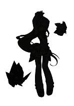 画像ギャラリー No.012のサムネイル画像 / 「ELSWORD」の各キャラクターに“新2次職”が続々追加！　4月25日から毎月登場予定のラインナップについて運営チームを直撃