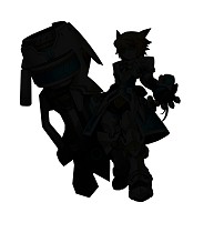 画像ギャラリー No.013のサムネイル画像 / 「ELSWORD」の各キャラクターに“新2次職”が続々追加！　4月25日から毎月登場予定のラインナップについて運営チームを直撃