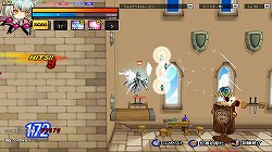 画像ギャラリー No.005のサムネイル画像 / 「ELSWORD」イヴとラシェの新3次職先行プレイレポ。新キャラを含む今後のアップデート予定もチラッと紹介
