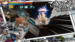 画像ギャラリー No.024のサムネイル画像 / 「ELSWORD」イヴとラシェの新3次職先行プレイレポ。新キャラを含む今後のアップデート予定もチラッと紹介