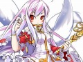 「ELSWORD」，アラ・ハーンの二次職「小仙」が実装に。実装記念イベントが開催され，特別パッケージも販売開始