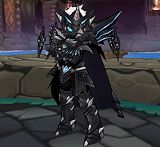 画像ギャラリー No.006のサムネイル画像 / 「ELSWORD」，エドの新たな二次職「アークトレーサー」が本日実装。ナソードドローンを生成して相手を攻め落とせ