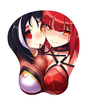 画像ギャラリー No.008のサムネイル画像 / 「ELSWORD」，アラの新2次職「小妖」が実装。一部スキルの動画も公開
