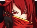 「ELSWORD」，エリシスの新二次職「ダークナイト」が実装。リアルグッズが手に入る，実装記念イベントも開催だ