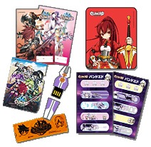 画像ギャラリー No.005のサムネイル画像 / 「ELSWORD」，強力な遠距離攻撃が得意なエドの新二次職「タイムトレーサー」が実装。一次職の成長支援もスタートだ