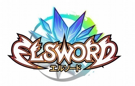 画像ギャラリー No.003のサムネイル画像 / 「ELSWORD」，ル・シエルの新二次職「チリアーク」＆「ロイヤルガード」が実装。限定ダンジョンに挑戦できる記念イベントも開催中