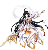 画像ギャラリー No.008のサムネイル画像 / 「ELSWORD」三次職を超越する「四次職」がついに実装。新規・復帰者に向けたキャンペーンもスタート