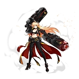 画像ギャラリー No.014のサムネイル画像 / 「ELSWORD」三次職を超越する「四次職」がついに実装。新規・復帰者に向けたキャンペーンもスタート