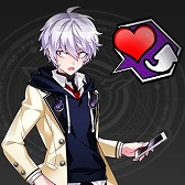 画像ギャラリー No.006のサムネイル画像 / 「ELSWORD」,新イベントダンジョン「ベルダー学院図書館」が実装