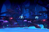 画像ギャラリー No.003のサムネイル画像 / 「ELSWORD」バニミール地域の新ダンジョンやギルド農場が本日実装