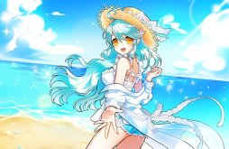 画像ギャラリー No.002のサムネイル画像 / 「ELSWORD」,新レイドダンジョン実装。記念イベントも合わせて開催