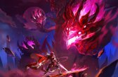 画像ギャラリー No.005のサムネイル画像 / 「ELSWORD」,新レイドダンジョン実装。記念イベントも合わせて開催