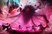 画像ギャラリー No.006のサムネイル画像 / 「ELSWORD」,新レイドダンジョン実装。記念イベントも合わせて開催