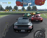 画像ギャラリー No.027のサムネイル画像 / NISSAN GT-Rをあなたの手で! 「NFS:Pro Street」のデモ版を掲載