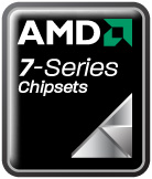 画像ギャラリー No.002のサムネイル画像 / AMD，“Phenom世代”のHT3.0対応チップセット「AMD 7」発表――Reuven Soraya氏に聞くSpiderプラットフォームの意義