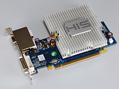 画像ギャラリー No.010のサムネイル画像 / ローエンドGPUに追いついた？「AMD 780G」チップセットの可能性を探る