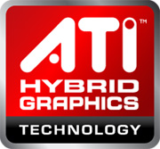 画像ギャラリー No.013のサムネイル画像 / AMD,グラフィックス機能統合型チップセット「AMD 780」を正式発表