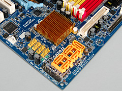 画像ギャラリー No.012のサムネイル画像 / Hybrid Graphicsも検証。「AMD 780G」チップセットの実力再診断
