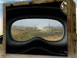 画像ギャラリー No.008のサムネイル画像 / CBTも間近? 「Battlefield Online」の韓国公式サイトがオープン