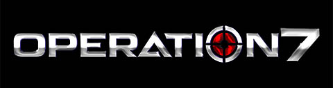 画像ギャラリー No.001のサムネイル画像 / エムゲームの新作オンラインFPS,「OPERATION7」は戦場のリアリティを追求
