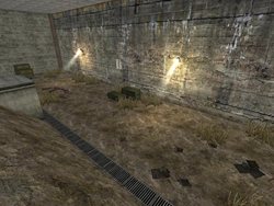 画像ギャラリー No.003のサムネイル画像 / 「OPERATION7 RELOAD」，侵入路が複数ある新中規模マップ「Hollow」などを本日実装