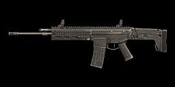 画像ギャラリー No.001のサムネイル画像 / 「OPERATION7」経験値とGoldの獲得率Up！ バーニングイベントを開催