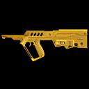 画像ギャラリー No.005のサムネイル画像 / 「OPERATION7」経験値とGoldの獲得率Up！ バーニングイベントを開催
