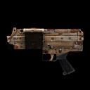 画像ギャラリー No.005のサムネイル画像 / 「OPERATION7 RELOAD」，新マップ「4-Towers」やクリスマス衣装が登場