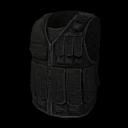画像ギャラリー No.020のサムネイル画像 / 「OPERATION7 RELOAD」，新マップ「4-Towers」やクリスマス衣装が登場