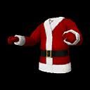 画像ギャラリー No.059のサムネイル画像 / 「OPERATION7 RELOAD」，新マップ「4-Towers」やクリスマス衣装が登場