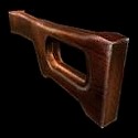 画像ギャラリー No.008のサムネイル画像 / 「OPERATION7 RELOAD」森林地帯をベースにしたマップ「La selva」が登場