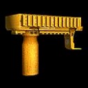 画像ギャラリー No.082のサムネイル画像 / 「OPERATION7 RELOAD」森林地帯をベースにしたマップ「La selva」が登場